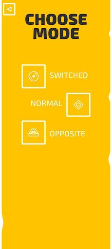 Two Ways - Screenshot 4