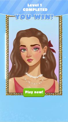 My Perfect Mirror - Screenshot 4