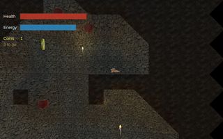 Shift Alt G - Screenshot 3