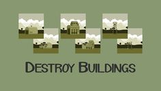 Sky Revengers - Screenshot 3