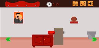 L0V3KEYS - Screenshot 1