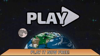 Earth Defense - Screenshot 1