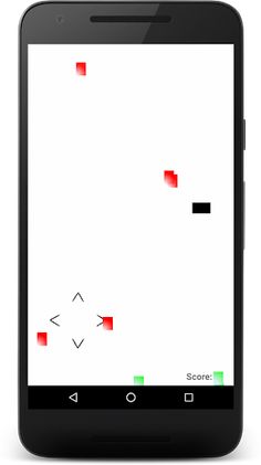 Snake Classic - Screenshot 4