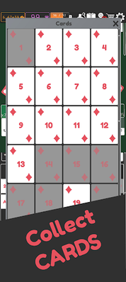 Idle Dice 2 - Screenshot 2