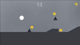 Slide Tap - Screenshot 1