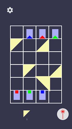 Colapu - Screenshot 2