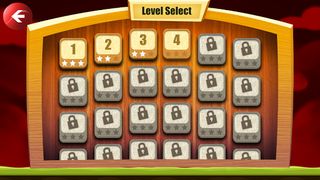 Shoot Bottle - Screenshot 2