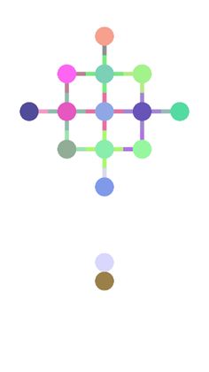 circleX - Screenshot 3