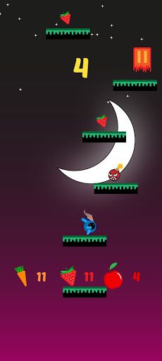 Peak Up - Tavan Yap ! - Screenshot 3