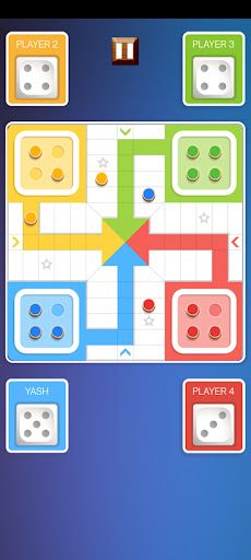 Ludo King 2022 - Let's play - Screenshot 3