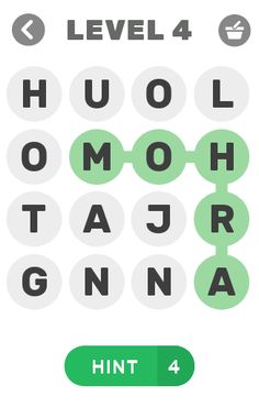 Akshay Kumar movie quiz - Screenshot 4