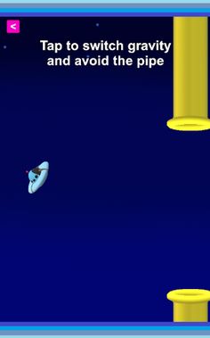 Gravity Flow - Screenshot 3