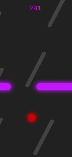 Project Slider - Screenshot 3