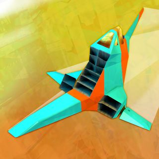 TurbineHead - Screenshot 2