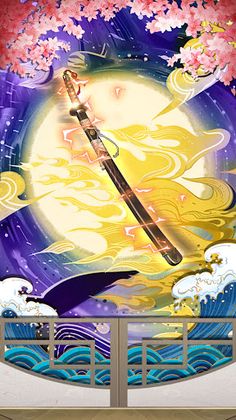 Return of Kage - Screenshot 4