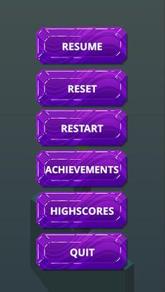 Ball Attacked - Screenshot 2