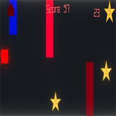 Silly box - Screenshot 1