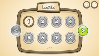 Funny Math - Screenshot 1