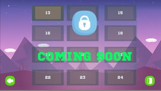 Capture Badge - Screenshot 3