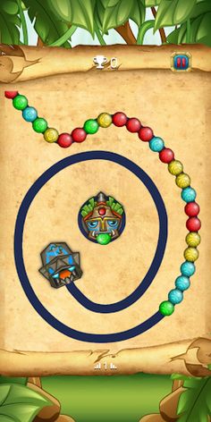 Zumbla 2020 - Screenshot 4