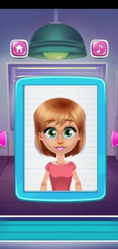 xDoctor - Screenshot 2