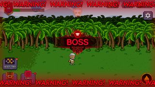 Rpg Tap Idle - Screenshot 3