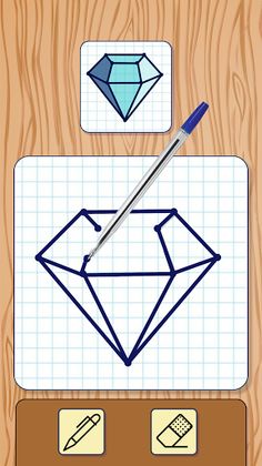 Art Tracing - Screenshot 1