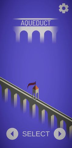 Aqueduct - Screenshot 3