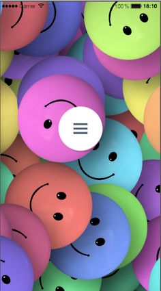 Les Tromperies d'Eustache - Qu - Screenshot 1