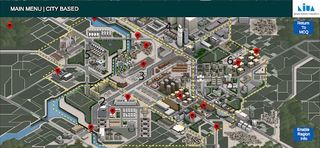 Mal Mukt Nagar - Screenshot 2