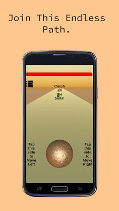 Topcuk - Screenshot 1