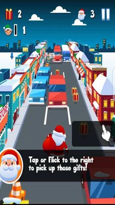 B.Gaming app - Screenshot 4