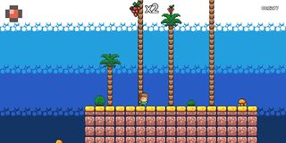 Traubenschütze - Screenshot 3