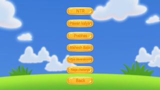 Puzzle Delight - Screenshot 1