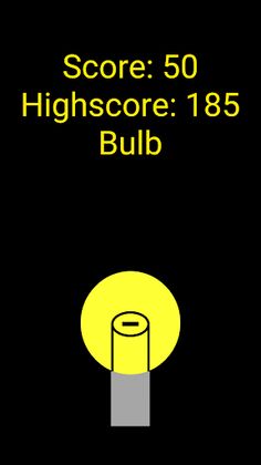 Electron - Screenshot 3