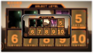 Space Truck - Universe - Screenshot 3