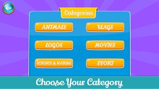 Shuffle Mania - Screenshot 2