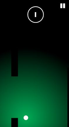 Pilux - Gate - Screenshot 3