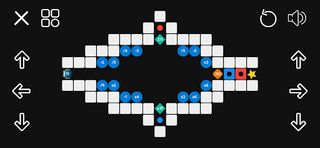 Naturals - Screenshot 2