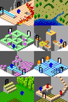 Mini Quests - Screenshot 2