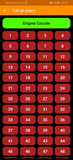 EnigMania - Screenshot 2