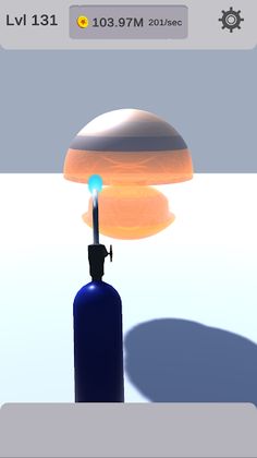 You're Blowing It - Screenshot 4