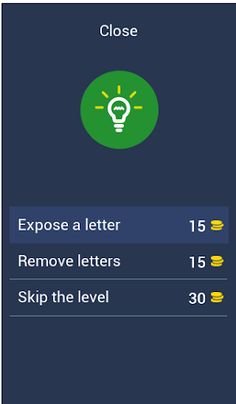 Youtubers Quiz - Screenshot 4