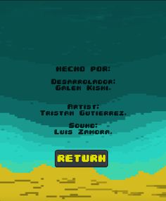 FishRush - Screenshot 4