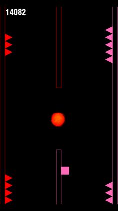 Colorio - Screenshot 2