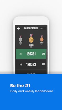 Minesweeper - CoinGet - Screenshot 2