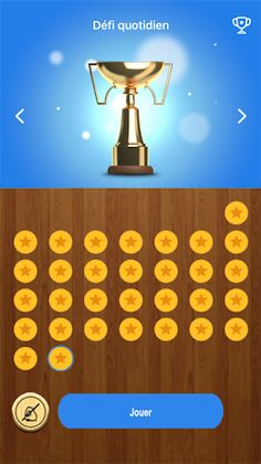 Sudoku Classic - Screenshot 4