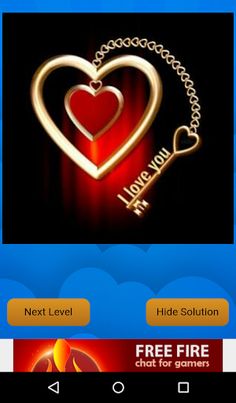 Puzzle 1 - Screenshot 4