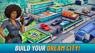 Bid Wars: Auction Master 3D - Screenshot 3