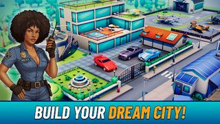 Bid Wars: Auction Master 3D - Screenshot 3